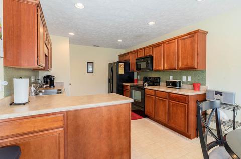 7001 Big Eagle Trl, Spring Hill, TN 37174 photo 3