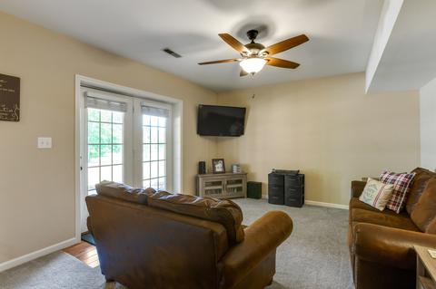 6988 Cranor Rd, Springfield, TN 37172 photo 28
