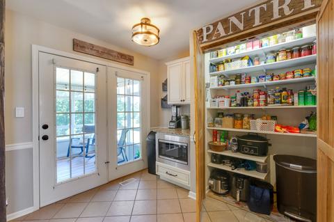 6988 Cranor Rd, Springfield, TN 37172 photo 12