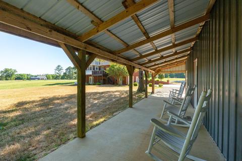 6988 Cranor Rd, Springfield, TN 37172 photo 35
