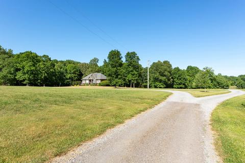 6988 Cranor Rd, Springfield, TN 37172 photo 37
