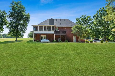 6988 Cranor Rd, Springfield, TN 37172 photo 36