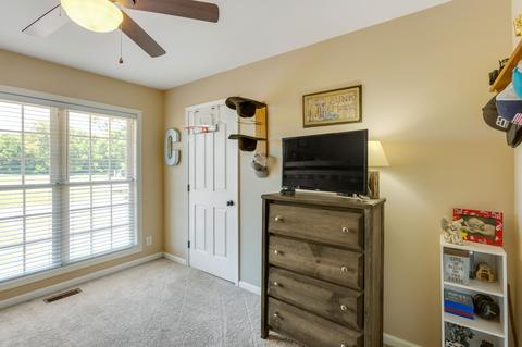 6988 Cranor Rd, Springfield, TN 37172 photo 22