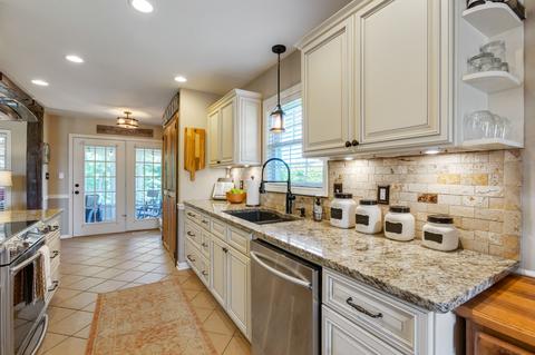 6988 Cranor Rd, Springfield, TN 37172 photo 8