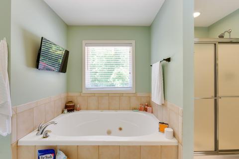 6988 Cranor Rd, Springfield, TN 37172 photo 20