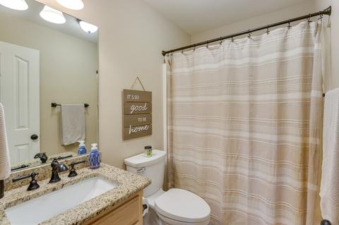 6988 Cranor Rd, Springfield, TN 37172 photo 23