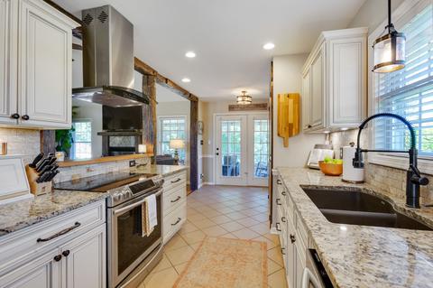 6988 Cranor Rd, Springfield, TN 37172 photo 9