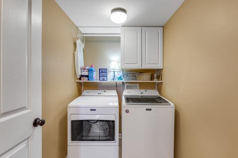 6988 Cranor Rd, Springfield, TN 37172 photo 24