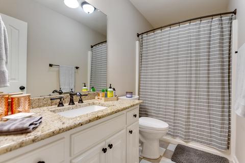6988 Cranor Rd, Springfield, TN 37172 photo 29