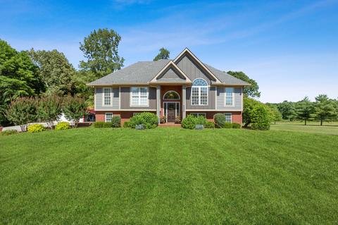 6988 Cranor Rd, Springfield, TN 37172 photo 1