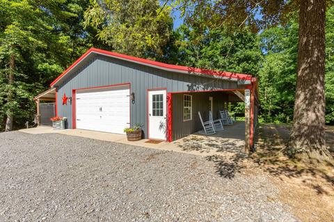 6988 Cranor Rd, Springfield, TN 37172 photo 34