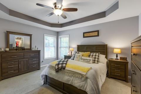 6988 Cranor Rd, Springfield, TN 37172 photo 17