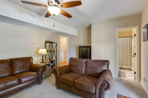 6988 Cranor Rd, Springfield, TN 37172 photo 27