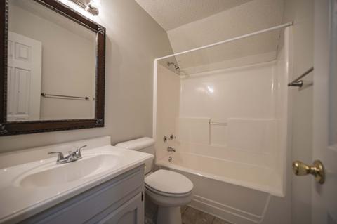 525 Morris Dr, Murfreesboro, TN 37130 photo 14