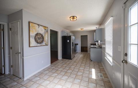 525 Morris Dr, Murfreesboro, TN 37130 photo 6