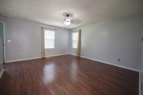 525 Morris Dr, Murfreesboro, TN 37130 photo 11