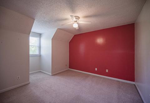525 Morris Dr, Murfreesboro, TN 37130 photo 13