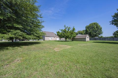 525 Morris Dr, Murfreesboro, TN 37130 photo 23