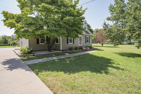 525 Morris Dr, Murfreesboro, TN 37130 photo 2