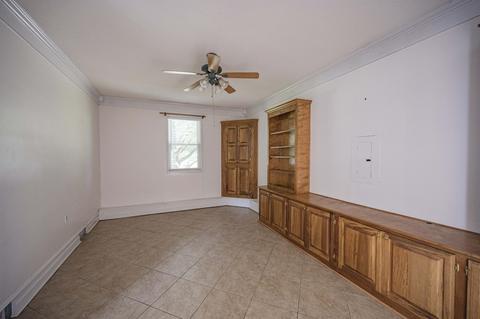 525 Morris Dr, Murfreesboro, TN 37130 photo 19