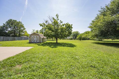 525 Morris Dr, Murfreesboro, TN 37130 photo 21