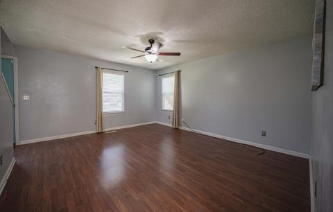 525 Morris Dr, Murfreesboro, TN 37130 photo 12