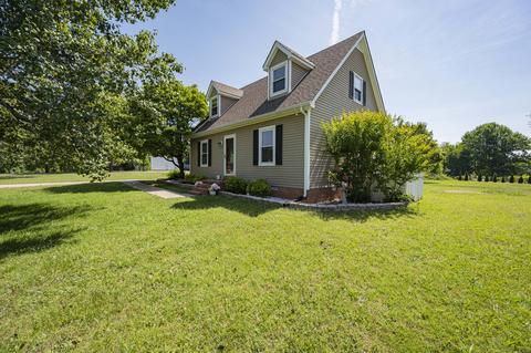 525 Morris Dr, Murfreesboro, TN 37130 photo 3