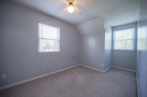 525 Morris Dr, Murfreesboro, TN 37130 photo 15