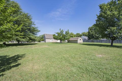 525 Morris Dr, Murfreesboro, TN 37130 photo 22