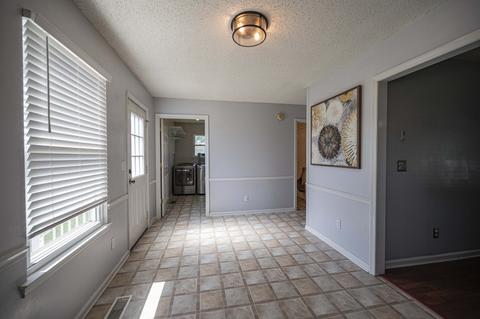 525 Morris Dr, Murfreesboro, TN 37130 photo 7