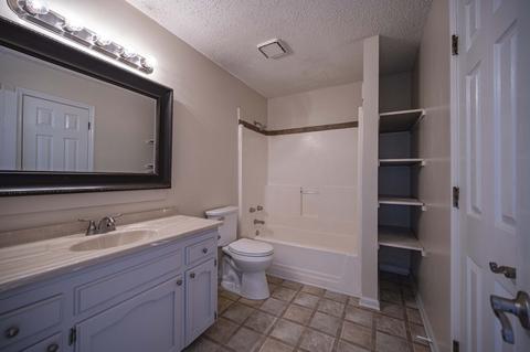525 Morris Dr, Murfreesboro, TN 37130 photo 10