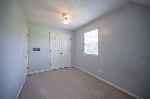 525 Morris Dr, Murfreesboro, TN 37130 photo 16
