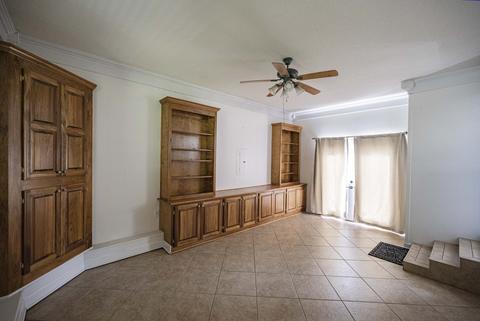 525 Morris Dr, Murfreesboro, TN 37130 photo 18