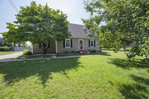 525 Morris Dr, Murfreesboro, TN 37130 photo 1
