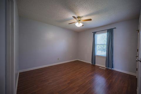 525 Morris Dr, Murfreesboro, TN 37130 photo 9