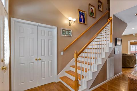 1018 Gilmer Dr, Centerville, TN 37033 photo 8