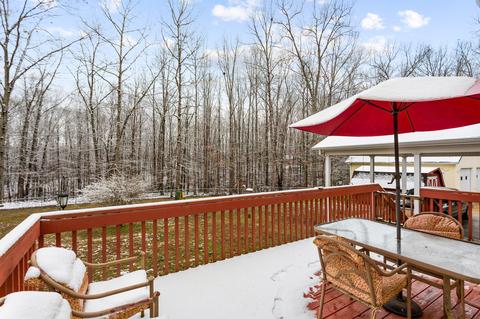 1018 Gilmer Dr, Centerville, TN 37033 photo 33