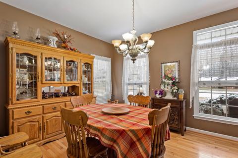 1018 Gilmer Dr, Centerville, TN 37033 photo 10