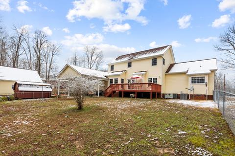 1018 Gilmer Dr, Centerville, TN 37033 photo 34