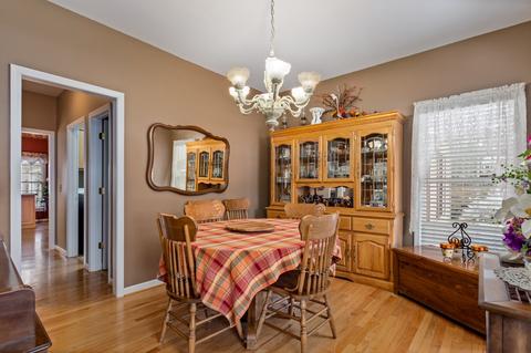 1018 Gilmer Dr, Centerville, TN 37033 photo 9