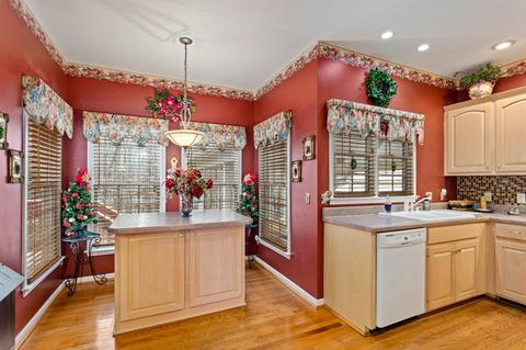 1018 Gilmer Dr, Centerville, TN 37033 photo 15