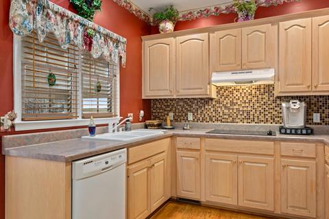 1018 Gilmer Dr, Centerville, TN 37033 photo 17