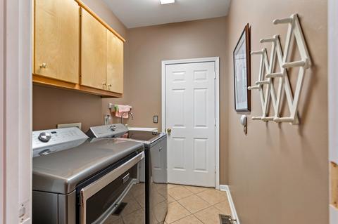 1018 Gilmer Dr, Centerville, TN 37033 photo 18