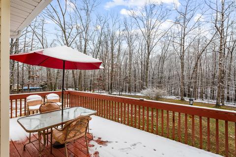 1018 Gilmer Dr, Centerville, TN 37033 photo 32
