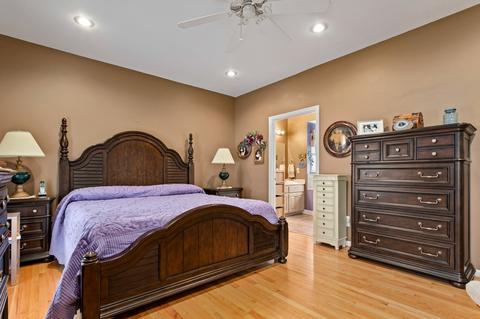 1018 Gilmer Dr, Centerville, TN 37033 photo 20