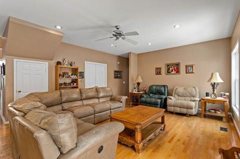 1018 Gilmer Dr, Centerville, TN 37033 photo 11