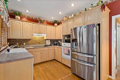 1018 Gilmer Dr, Centerville, TN 37033 photo 16