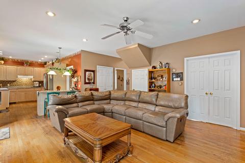 1018 Gilmer Dr, Centerville, TN 37033 photo 13