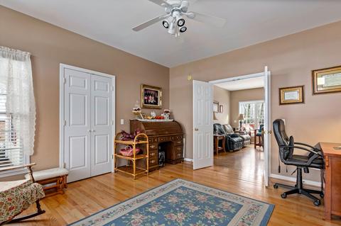 1018 Gilmer Dr, Centerville, TN 37033 photo 31