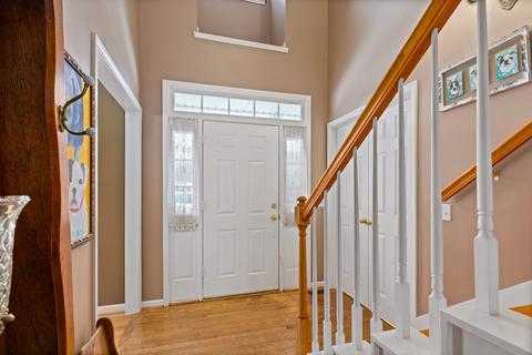 1018 Gilmer Dr, Centerville, TN 37033 photo 7